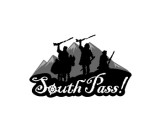 /public/logoimage/1346077306south pass 12.jpg